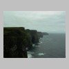 Cliffs of Moher