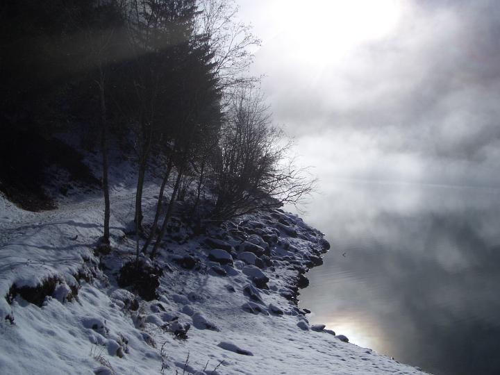 Foto imgp1829_720x540.jpg