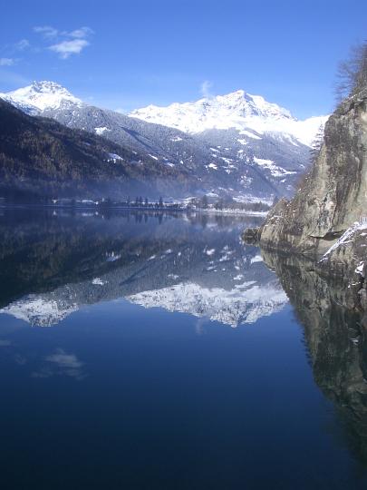 Foto imgp1839_405x540.jpg