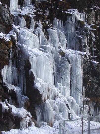 Foto imgp1843_405x540.jpg