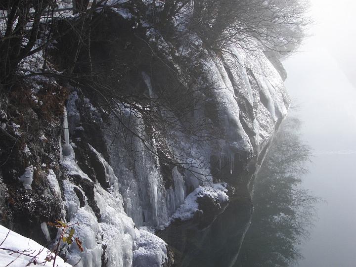 Foto imgp1844_720x540.jpg