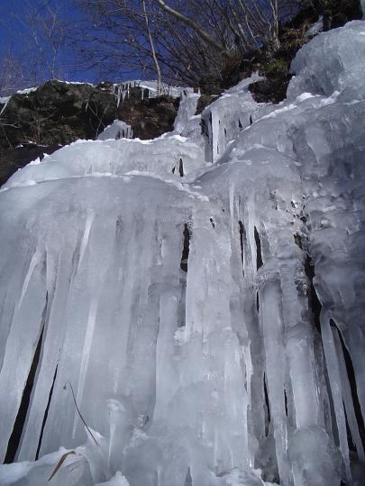 Foto imgp1848_405x540.jpg