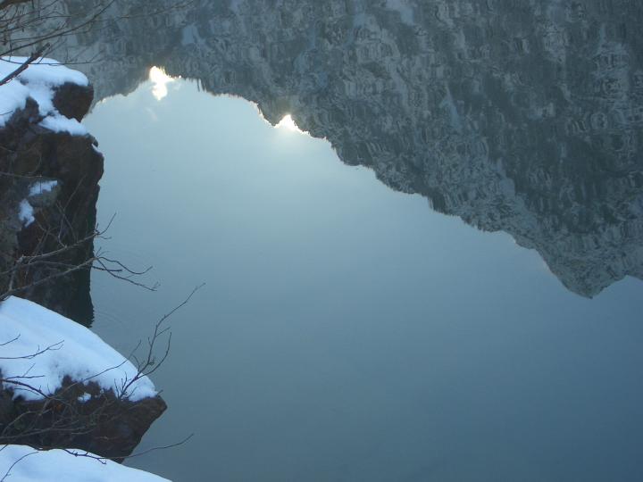 Foto imgp1857_720x540.jpg