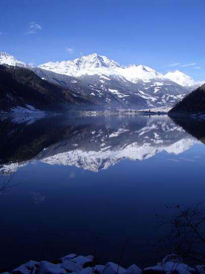 Foto imgp1868_405x540.jpg