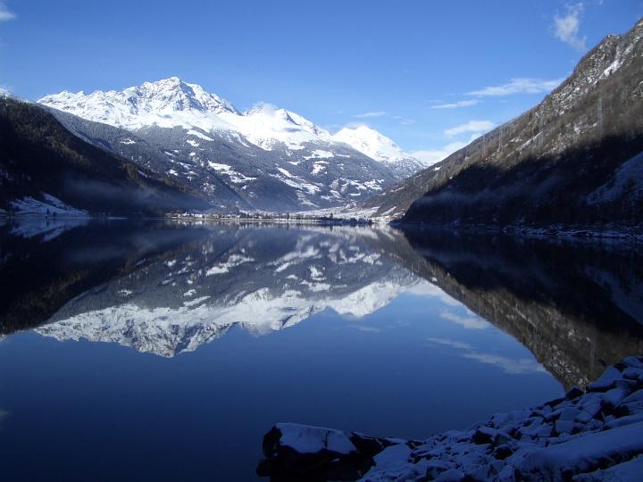 Foto imgp1872_720x540.jpg