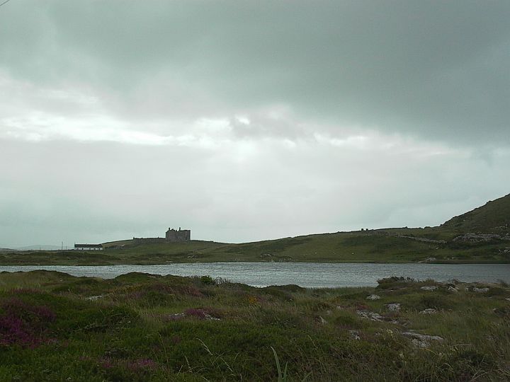 Foto p1020773.jpg